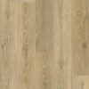 U03 - 6.5mm Baronwood Vinyl Flooring