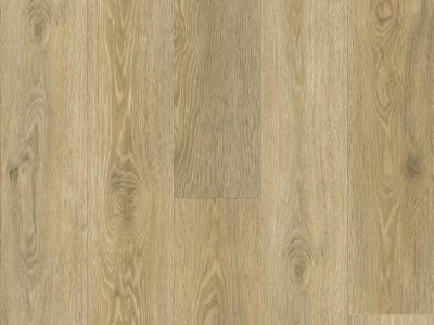 U03 - 6.5mm Baronwood Vinyl Flooring