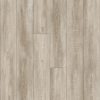 U04 - 6.5mm Baronwood Vinyl Flooring