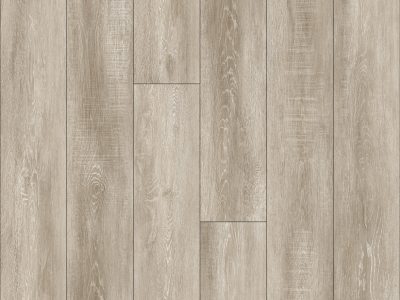 U04 - 6.5mm Baronwood Vinyl Flooring