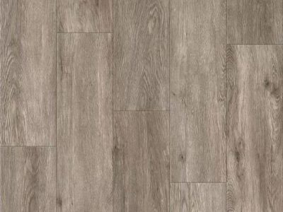 U06 - 6.5mm Baronwood Vinyl Flooring