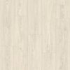 U08 - 6.5mm Baronwood Vinyl Flooring