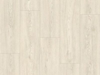U08 - 6.5mm Baronwood Vinyl Flooring