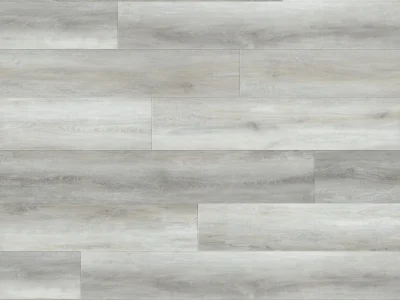 U10 - 6.5mm Baronwood Vinyl Flooring