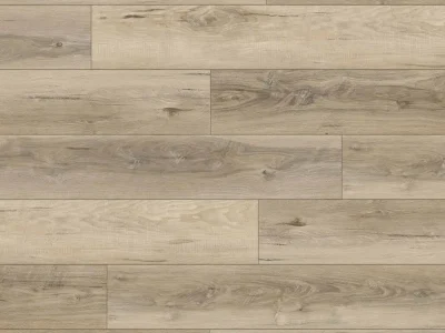 U11 - 6.5mm Baronwood Vinyl Flooring