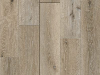 U11 - 6.5mm Baronwood Vinyl Flooring