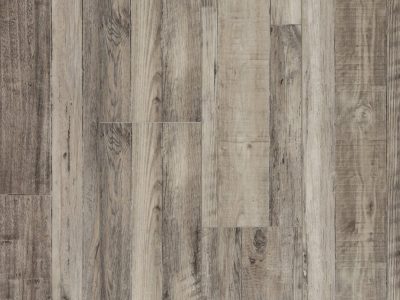 Wasaga Wilderness 8mm Vinyl Canaan Land Flooring
