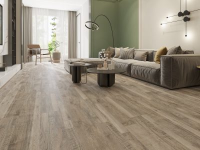 Wasaga Wilderness 8mm Vinyl Canaan Land Flooring